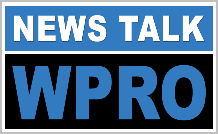 99 WPRO-AM